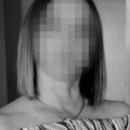 Ovo je Tatjana iz Bora koja je poginula u Bugarskoj dok se vraćala sa mora