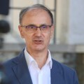 Macut apelovao na građane da smanje potrošnju struje, sutra sednica Štaba za vanredne situacije