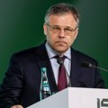 Monstrumi su namerno ubili decu: Mirošnik: Od početka godine u napadima ukrajinske vojske poginulo više od 35 mališana