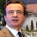 Ako EU povuče ovaj potez, Kurtiju se crno piše! Prištini gori pod nogama, a samo jedna reakcija može da zaustavi teror nad…
