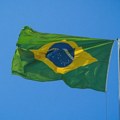 SAD oduzele vizu brazilskoj ambasadorki kao meru reciprociteta