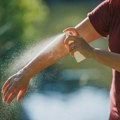 U Skoplju još sedam obolelih od groznice Zapadnog Nila koju prenose komarci