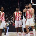 Све је готово: Велико појачање стиже из Реал Мадрида у Црвену звезду