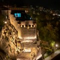 Herceg Novi - Gde se spajaju filmsko platno i deveta umetnost!