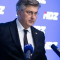 SDP traži odgovornost Plenkovića: Zbog ilegalnog otpada u Gospiću pokreću opoziv Vlade