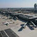 Aerodrom „Nikola Tesla“ zbog širenja kapaciteta mora da nabavi dodatnu struju