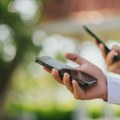 MUP upozorava na prevare putem telefonskih poziva: „Od građana se traži novac, zlato i druge vrednosti“