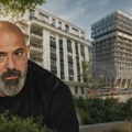 Ima posla ko hoće da (g)radi: Dejan Stanković više nije trener Zvezde, ali u Beogradu ima i druge biznise