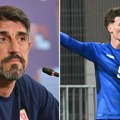 Ima ko hoće da igra za Srbiju: Veljko Paunović ima novu uzdanicu, biće na spisku za Ligu nacija