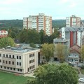 Danas ističe rok za plaćanje treće rate poreza na imovinu