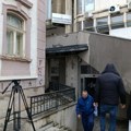Наводи о куповини гласова у Арени, довођење сигурних гласача: Шта можемо очекивати на наредним изборима