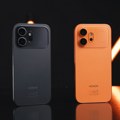 Saveti za fotografisanje HONOR 600 telefonima