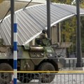 Evropska unija: Most na Ibru da služi svim zajednicama, potrebni koordinacija i konsultacije