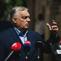Orbanova vlada tajno ubrzala isplate javnog novca, pripremajući se za izborni poraz