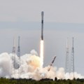 SpaceX planira kosmodrom od 100 milijardi dolara u Luizijani: Najveći lansirni centar na svetu