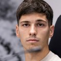 "Partizan nikada ne treba da bude otpisan"