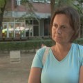 "Cilj je zastrašivanje svedoka u slučaju Generalštab": Konzervatorka Radonjić Živkov o krivičnoj prijavi protiv nje