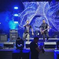 Noise Gate: Nakon više pokušaja - konačno nastupamo na zaječarskoj Gitarijadi