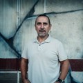 Zvezda i Partizan se devedesetih tresli u selu Badnjevac: Slavoljub Kizić nam ispričao priču koja se nikad neće ponoviti