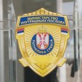 Ministarstvo pozvalo kompanije i institucije Srbije da provere zaštitu svojih računarskih sistema