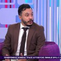 Autorska prava u doba veštačke inteligencije: Gde je granica između inspiracije i plagijata?