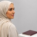 Istorijska odluka u Meksiku: Muslimanke mogu nositi hidžab na fotografijama za pasoš
