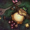Dota 2 beleži najveći broj igrača u poslednjih deset godina