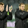 Bomba za bombom u srpskom fudbalu: Vratio se Đorđe Jovanović!