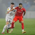 IMT napravio milionski posao: Dva miliona evra stižu na Novi Beograd!