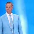 Faraž više nije nedodirljiv: Reform UK razmišlja o budućnosti bez svog lidera