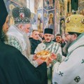SAZNAJEMO Sprema se udar na Joanikija: Šalju mu komisiju kao Justinu žičkom, stvarni razlog otpor Vučiću i podrška studentima…