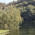 Toplotni talas i danas ostaje u Srbiji, od subote osetno zahlađenje