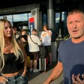 "Potcenjuju nas" Vesna i Đole Đogani o sabotaži na estradi, otkrili da ih je koleginica pokrala: "Mnogi su se pokajali" (video)…