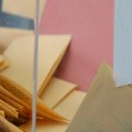 DZVM podržala Studentsku listu na predstojećim izborima