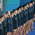 Mađari i Holanđanke prvi, Srbija druga na listi European Aquatics