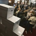 Od najavljenih koalicija do povlačenja iz izborne trke: Zašto deo opozicije sada staje uz Studentsku listu