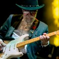 "Naše vreme tek dolazi": Legendarni Smak najavio veliki koncert u Areni za 16. decembar