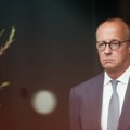 Da li Mercu izmiče vlast? Pet mogućih raspleta političke krize u Nemačkoj