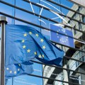 Evropska unija pozvala aktere na KiM i u regionu na suzdržanost nakon presuda liderima tzv. OVK