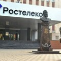 Moskva: navodno namerno oštećene komunikacione mreže na Dalekom istoku radi ometanja glasanja