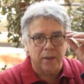 (Video) Da li se može osetiti odlazak duše dok čovek umire? Poznati srpski kardiolog sproveo nesvakidašnji eksperiment, evo do…