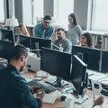 Naši IT-jevci se vraćaju u kancelarije: Rad na daljinu postaje benefit, ne pravilo