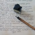Počinju Susreti mladih pesnika Srbije