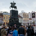 Nova tura „Niškog pasoša” u subotu: Istorija Niša kroz manje poznate priče
