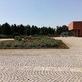 Raspored sahrana i ispraćaja za subotu, 26. septembar 2026.