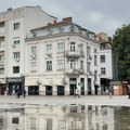 Sunčana nedelja u Srbiji, temperature do 25 stepeni: Evo kakvo vreme čeka Niš narednih dana