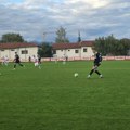 Pripreme za nastavak Super lige – Radnički remizirao sa CSKA 1948 u Bugarskoj