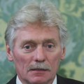 Peskov: Moskva ne bi želela da Iran izađe iz Sporazuma o neširenju nuklearnog oružja