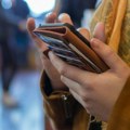 Zašto su digitalni novčanici bezbedniji od fizičkih kartica?
