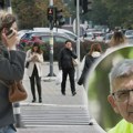 Meteorolog Todorović otkrio dokad će trajati "miholjsko leto": Naoblačenje se nazire oko ovog datuma
